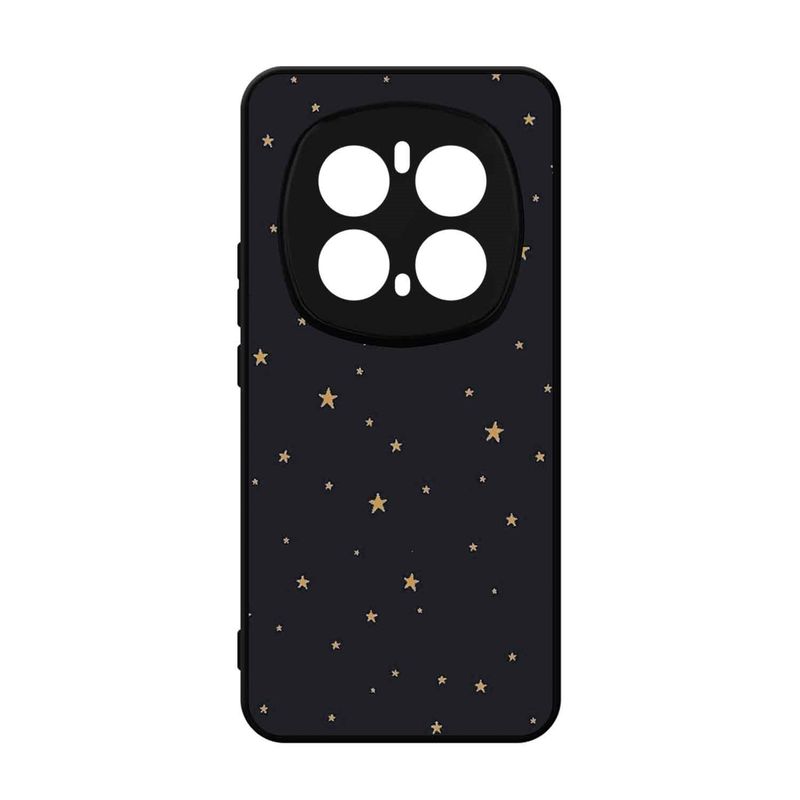 GENERICO - Funda Protector Case Para HONOR MAGIC 7 PRO