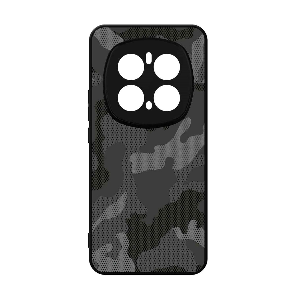 GENERICO - Funda Protector Case Para HONOR MAGIC 7 PRO