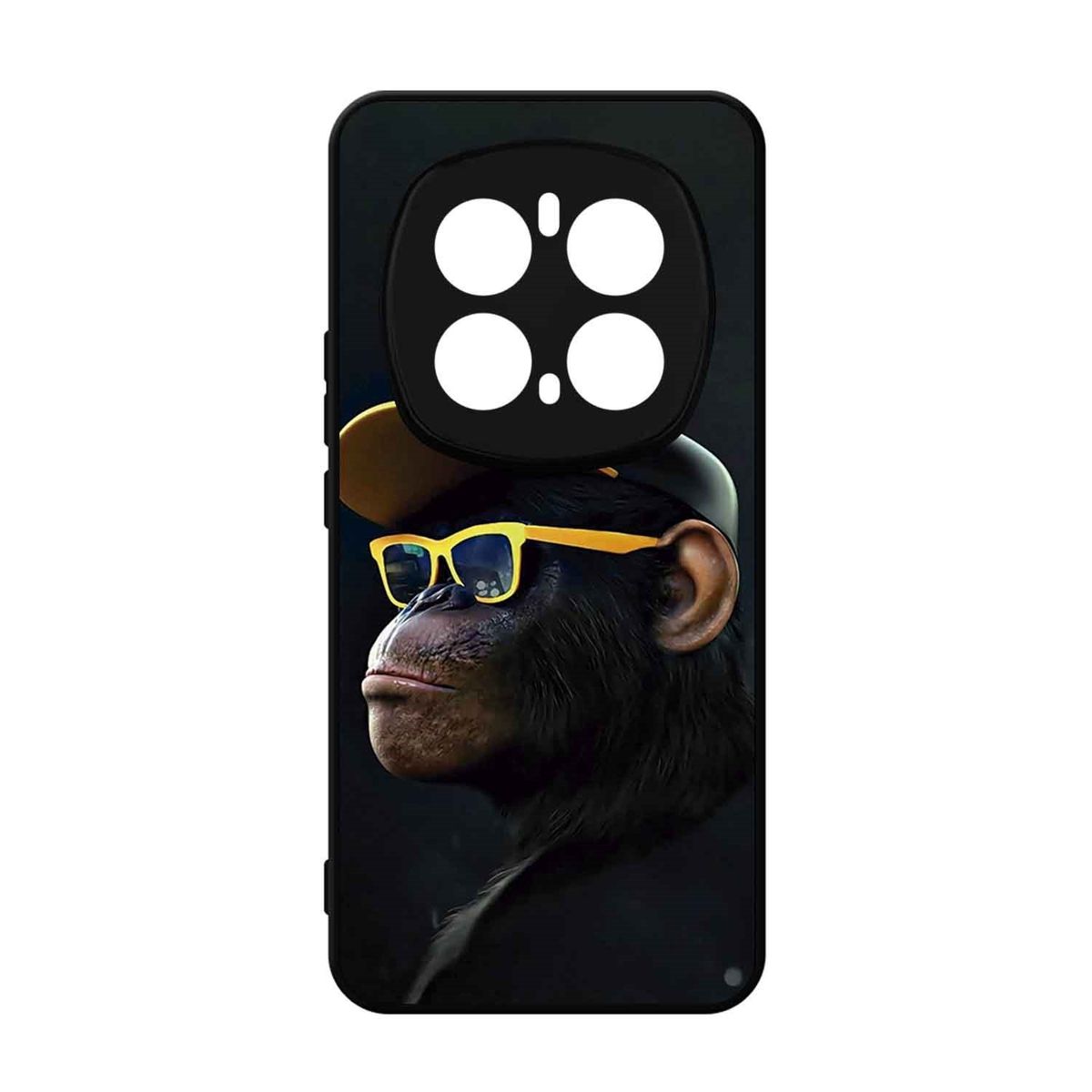 GENERICO - Funda Protector Case Para HONOR MAGIC 7 PRO