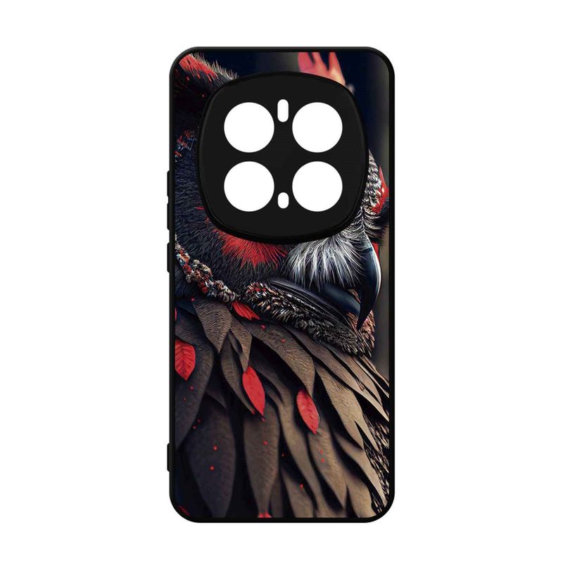 GENERICO - Funda Protector Case Para HONOR MAGIC 7 PRO