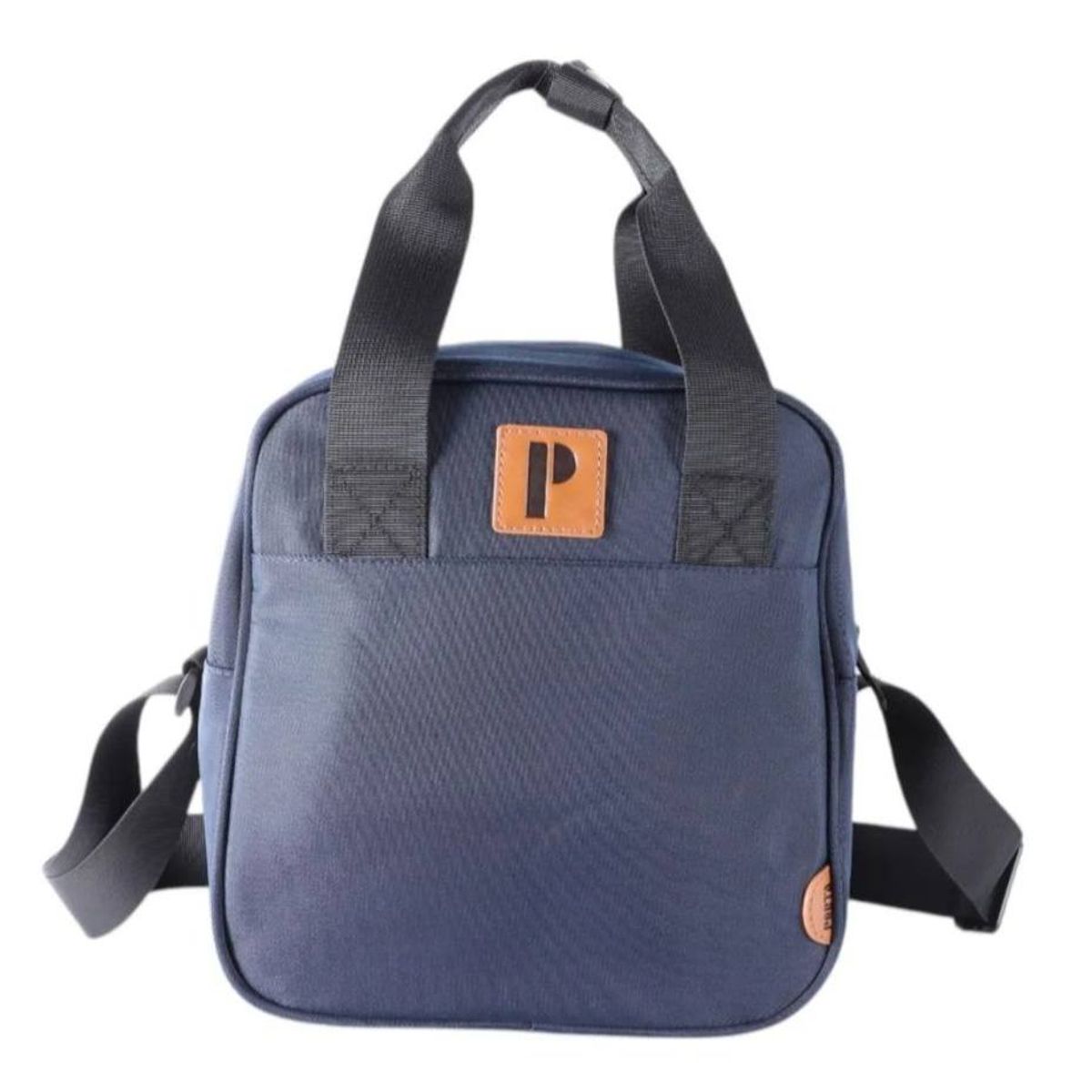 PORTA - LONCHERA PORTA ORIGINAL CLOONEY