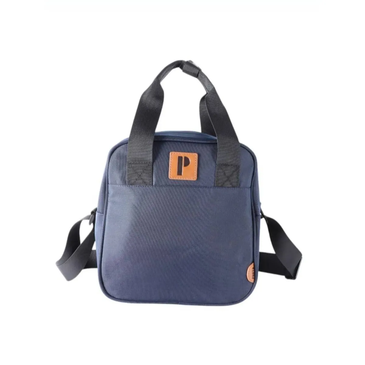 PORTA - LONCHERA PORTA ORIGINAL CLOONEY