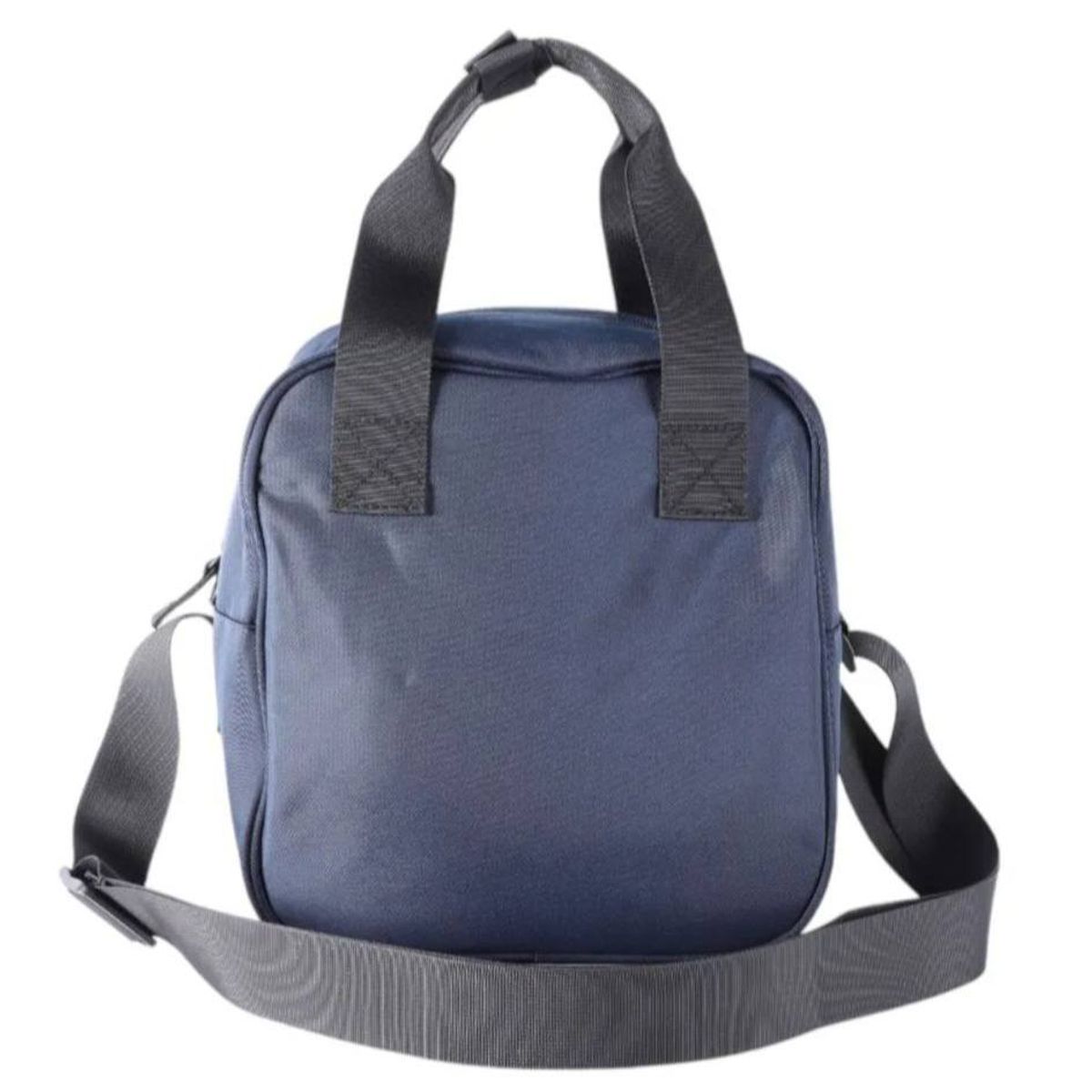 PORTA - LONCHERA PORTA ORIGINAL CLOONEY