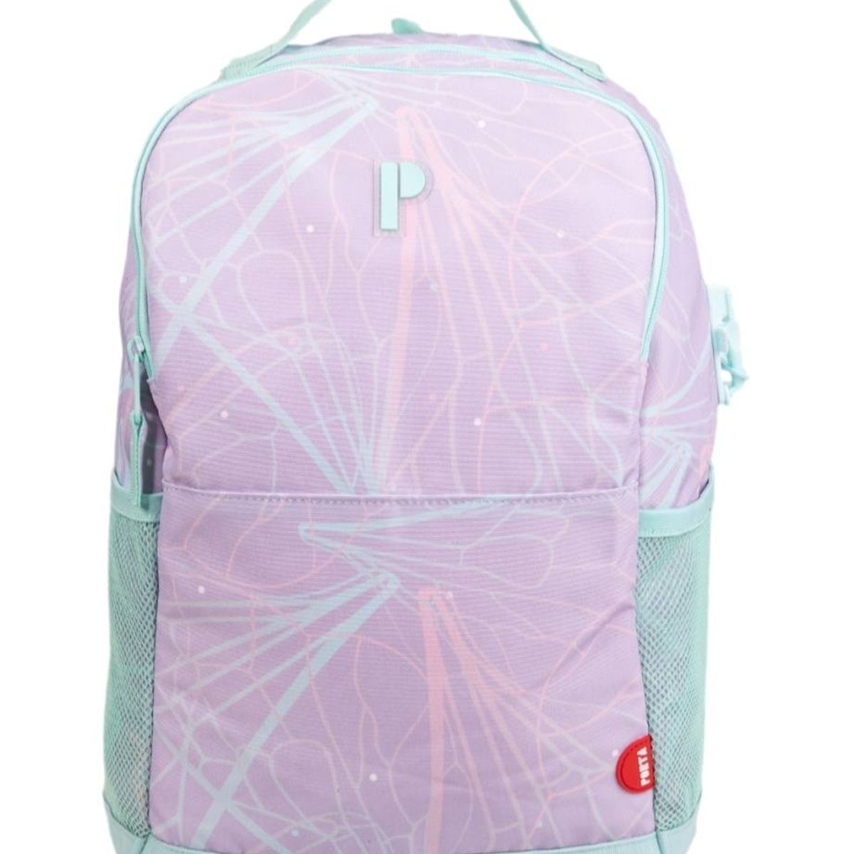 PORTA - MOCHILA PORTA ORIGINAL FILTER LETTIN