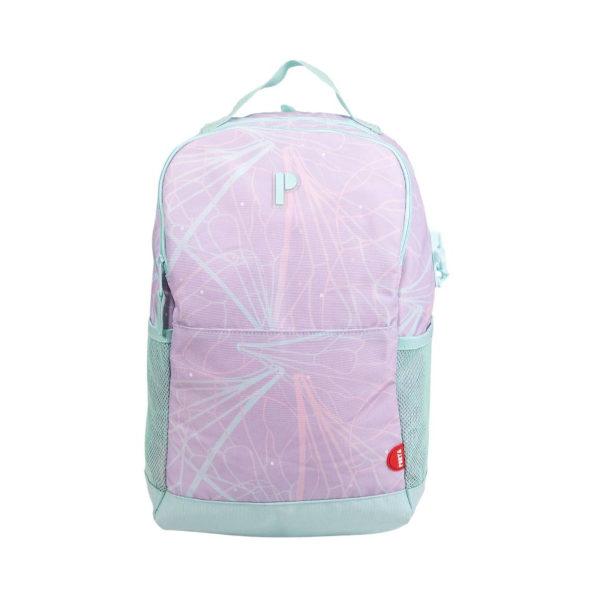 PORTA - MOCHILA PORTA ORIGINAL FILTER LETTIN