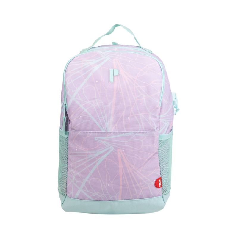 PORTA - MOCHILA PORTA ORIGINAL FILTER LETTIN