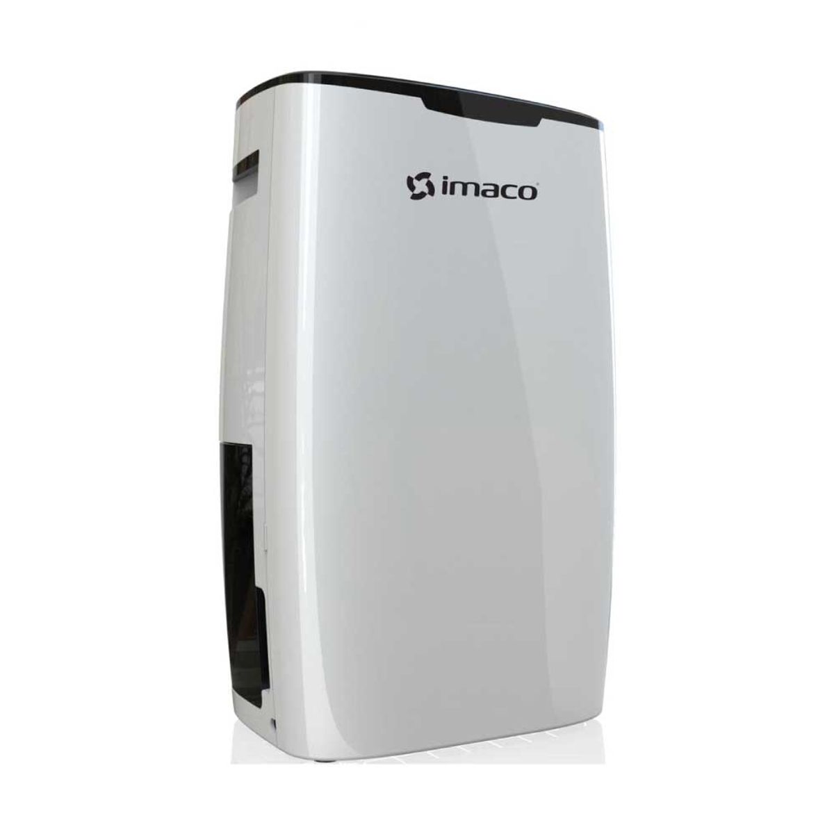 IMACO - Deshumedecedor Imaco DHE15 Digital 16L