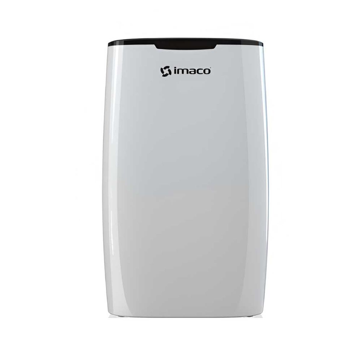 IMACO - Deshumedecedor Imaco DHE15 Digital 16L