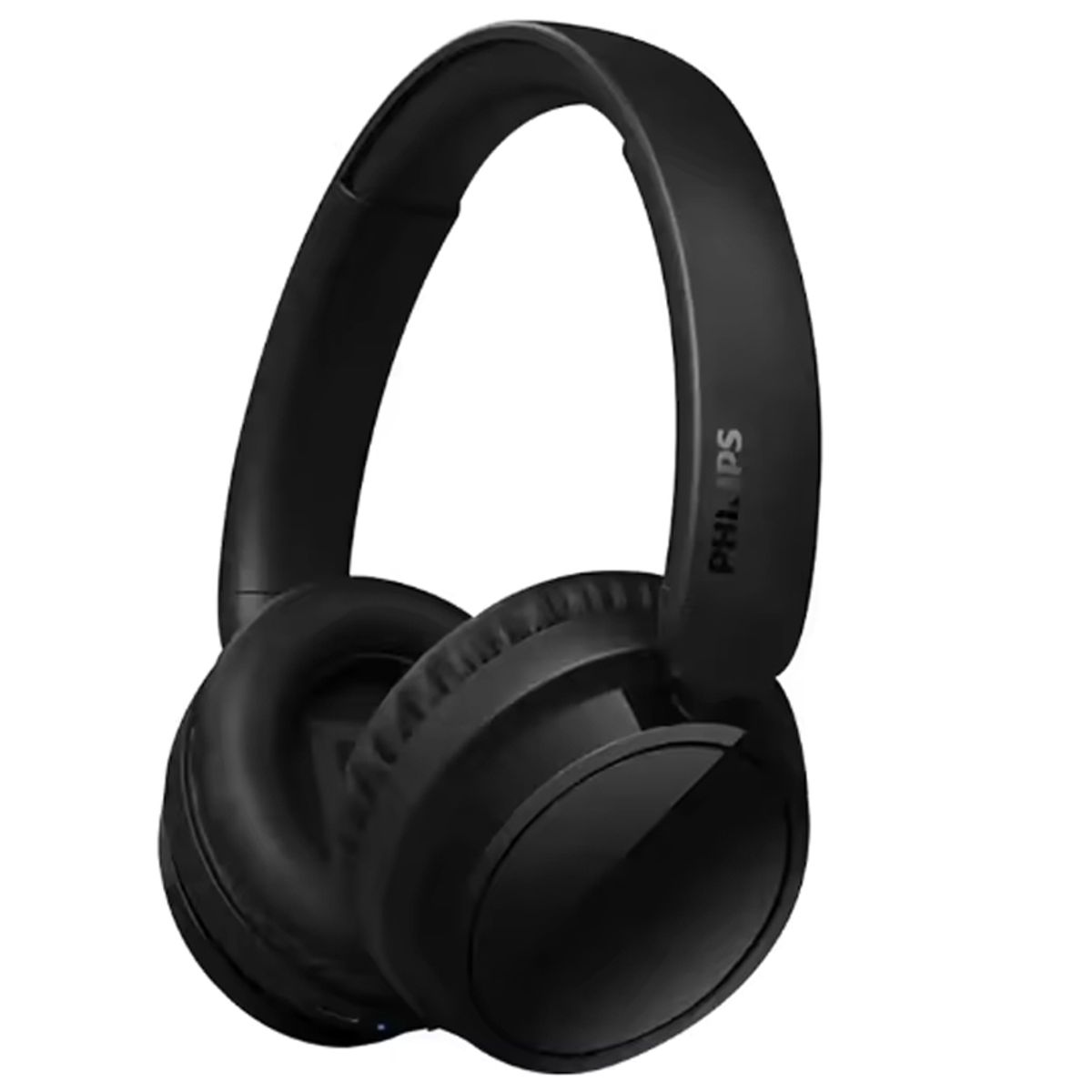 PHILIPS - Auriculares PHILIPS TAH5209 Bluetooth 5.4 TWS Negro