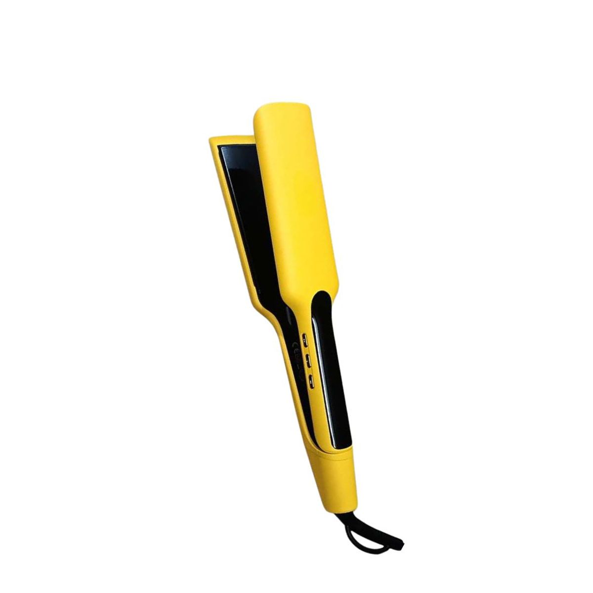 GENERICO - Plancha Profesional VGR