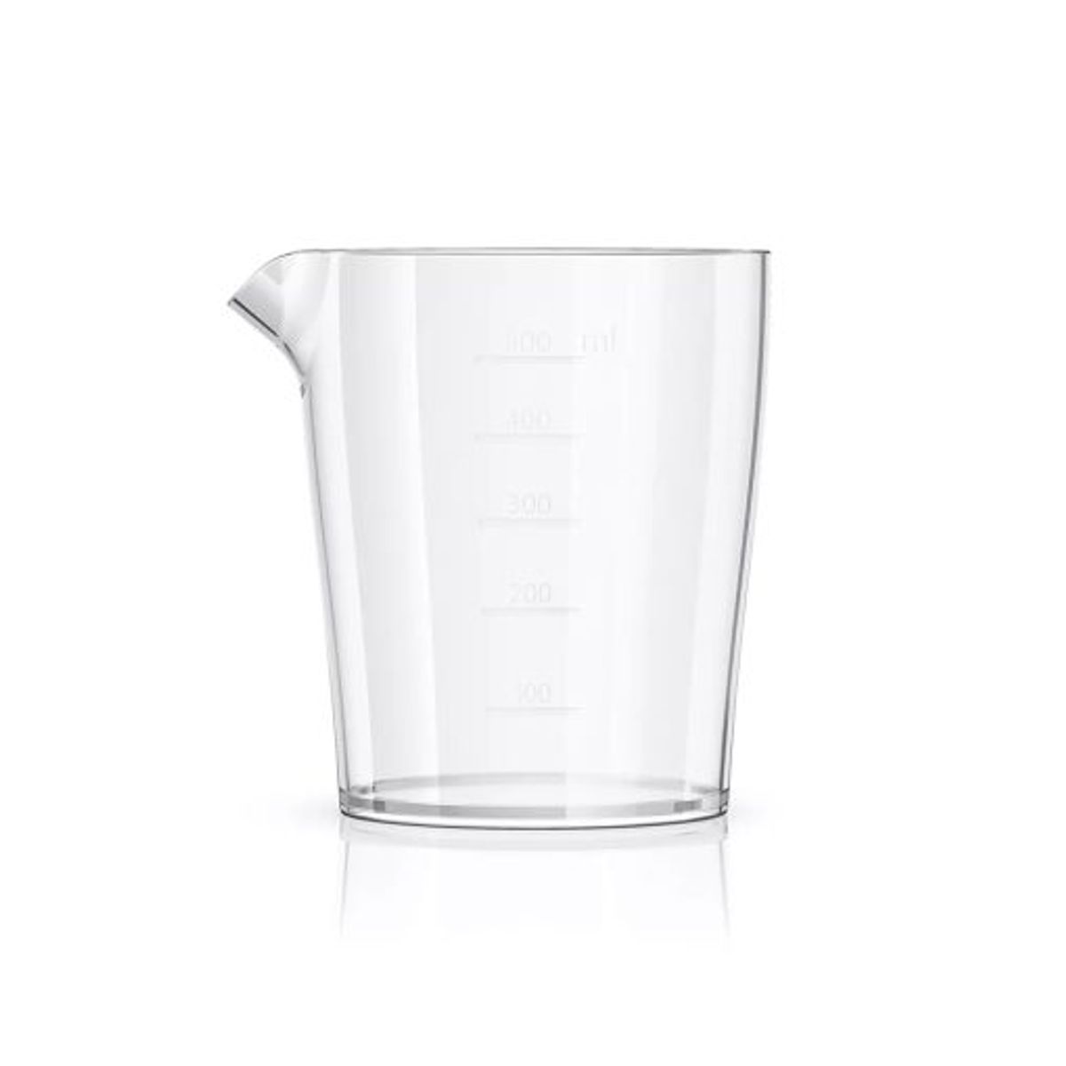 PHILIPS - Extractor de Jugo Philips HR183200