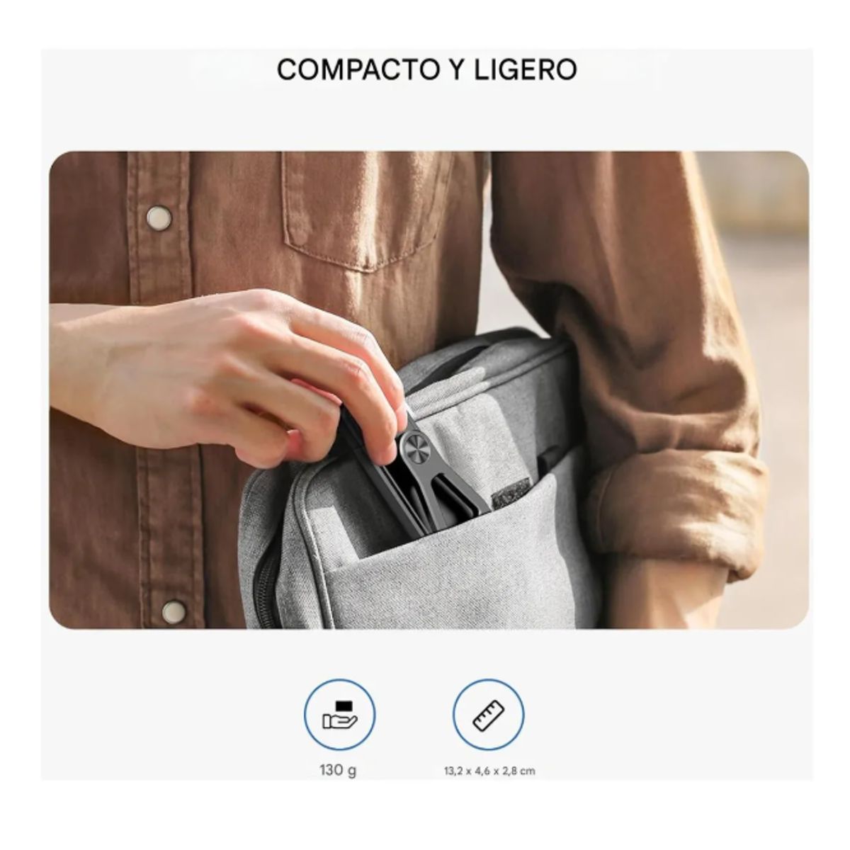 NEEWER - Soporte De Celular Neewer Cámaras Y Trípodes