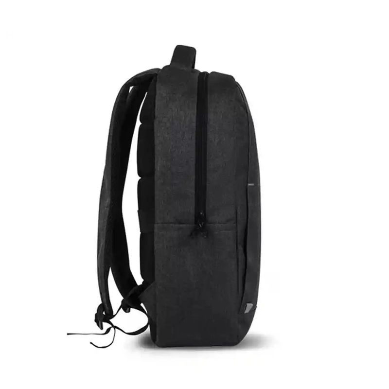 COOL - Mochila Cool Capital Taos 156 Laptop Backpack Black Cc-B93362