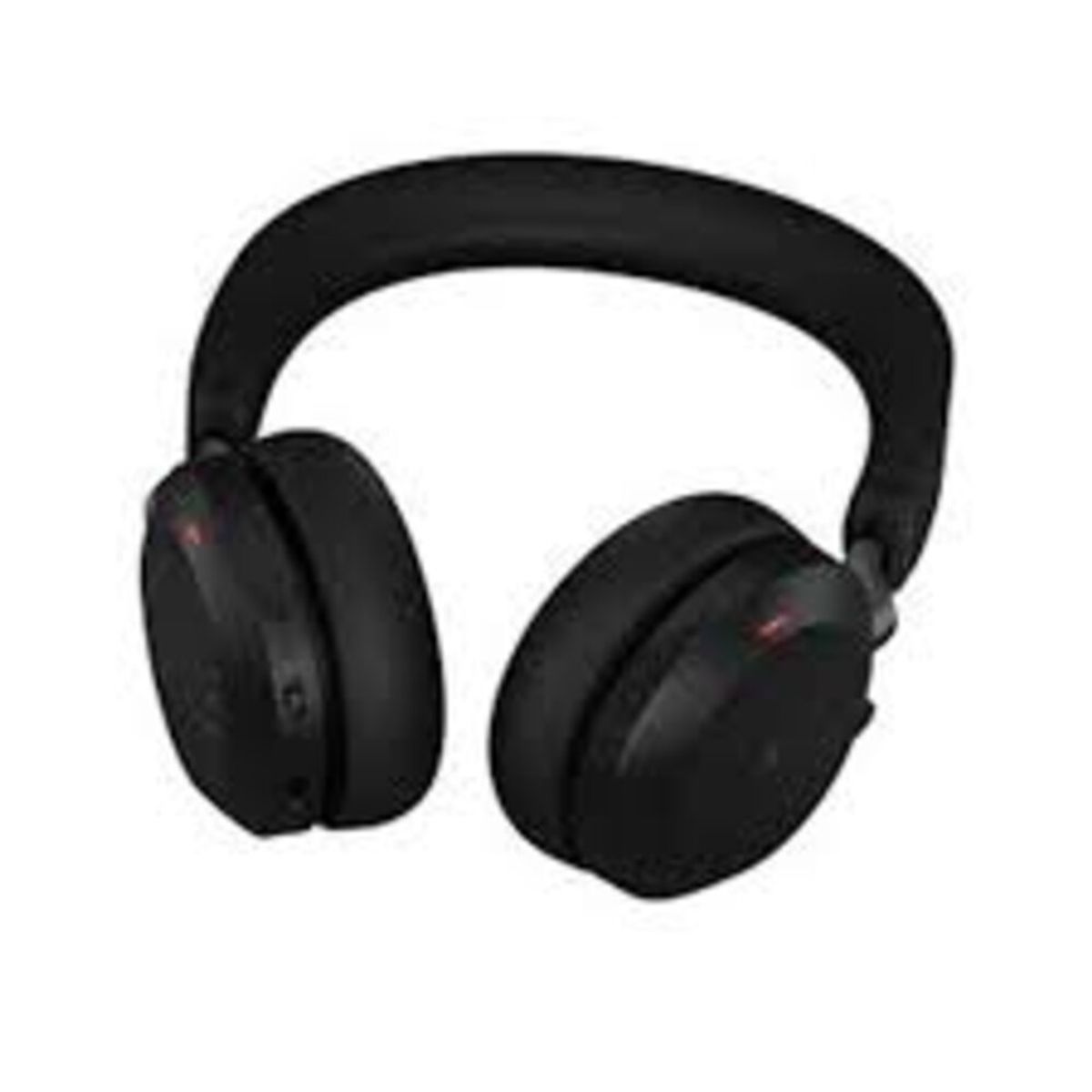 JABRA - AUDIFONO C/MICROF. JABRA EVOLVE2 75 STEREO BLACK (27599-999-999)