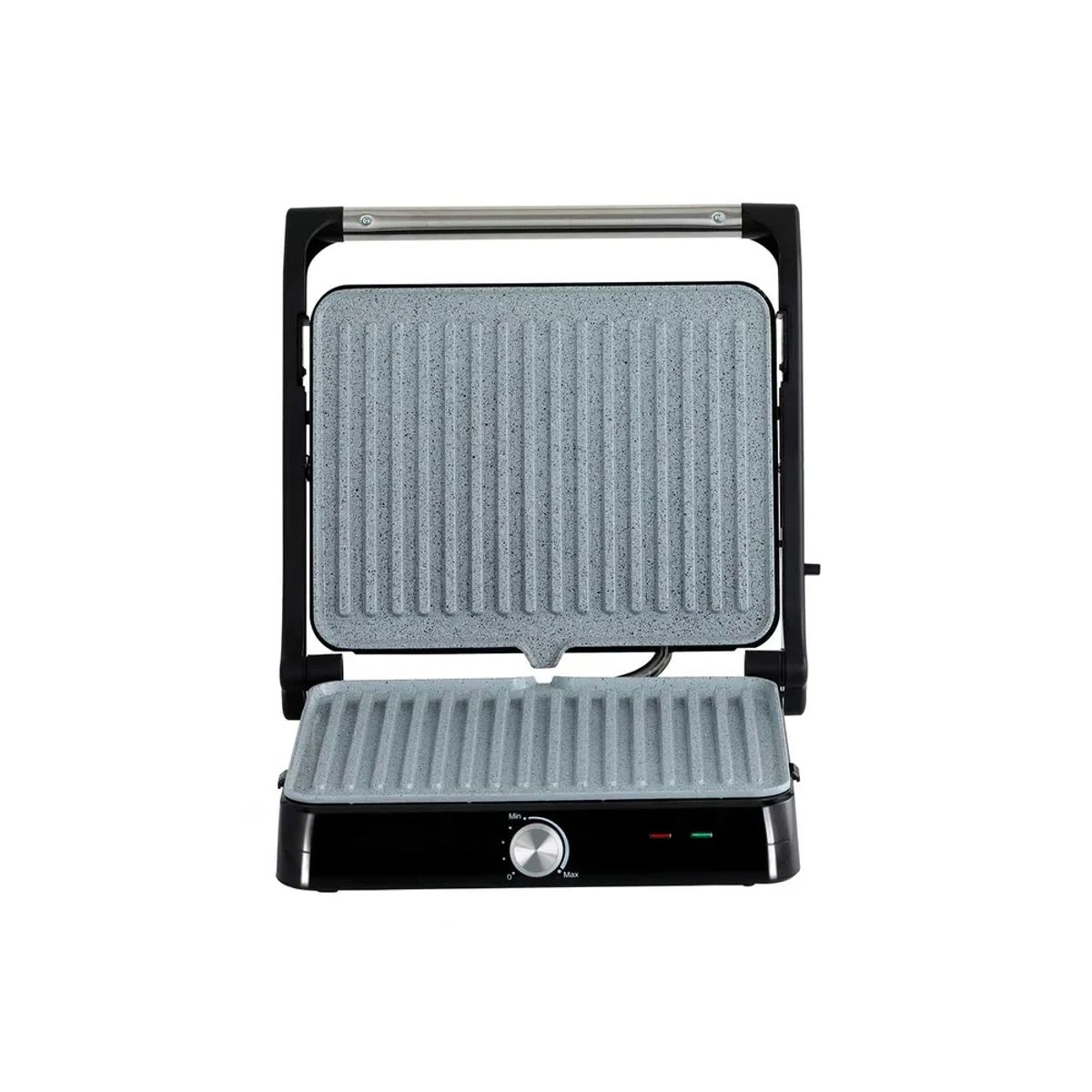 TAURUS - Grill Asteria II Taurus 2000 W
