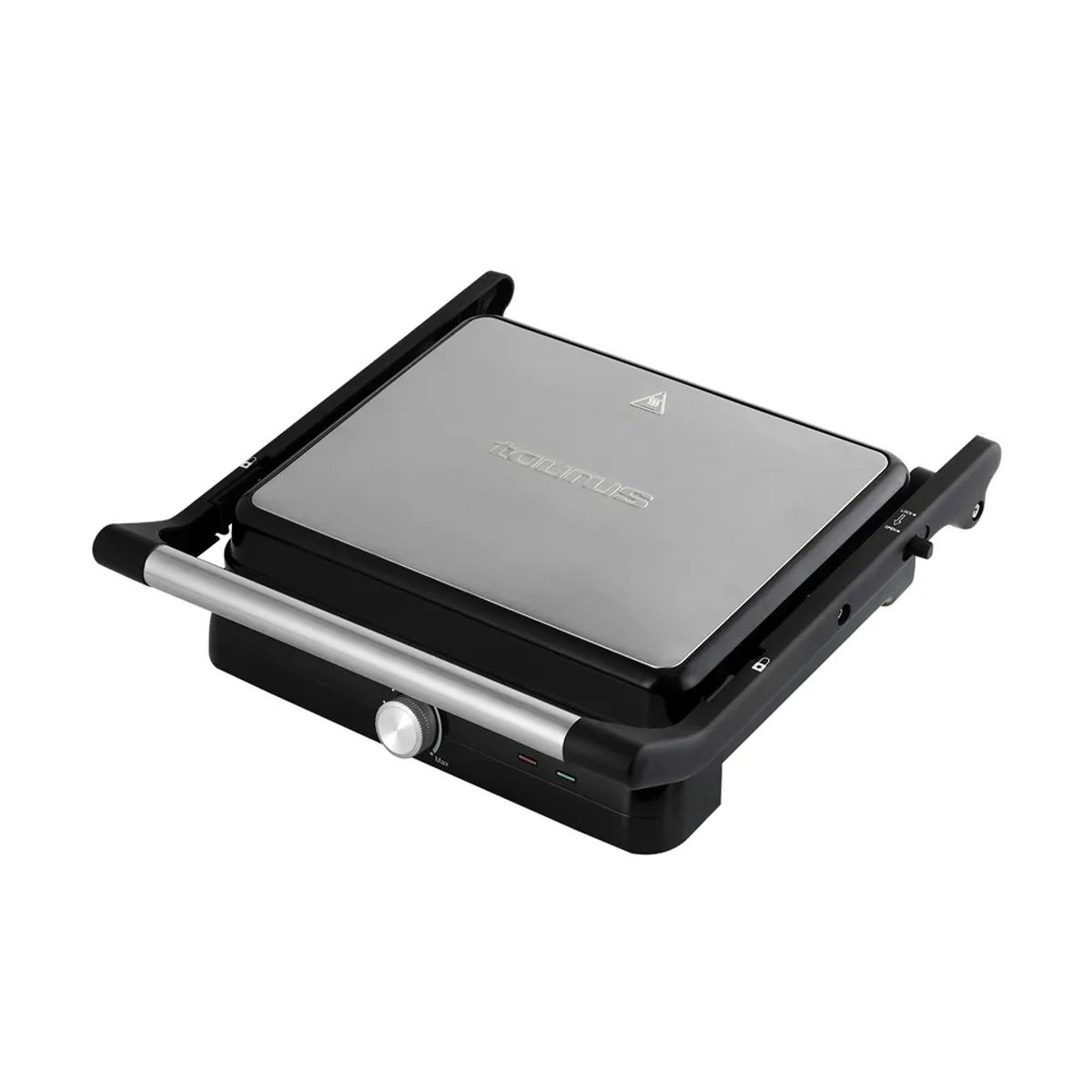 TAURUS - Grill Asteria II Taurus 2000 W