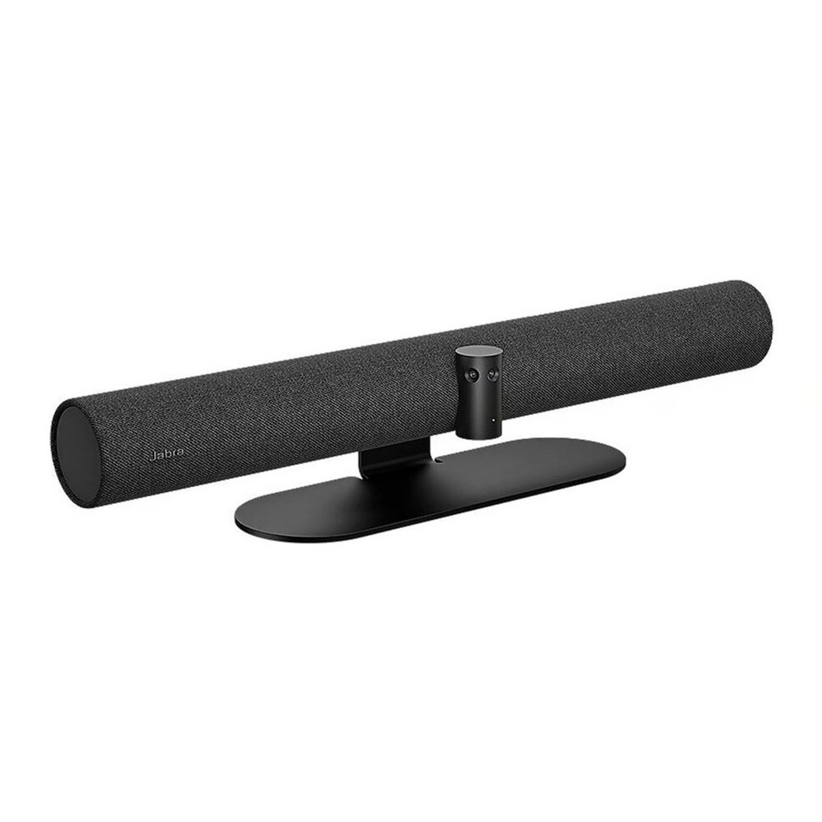 JABRA - BARRA DE VIDEO JABRA PANACAST 50 BLACK (8202-231)