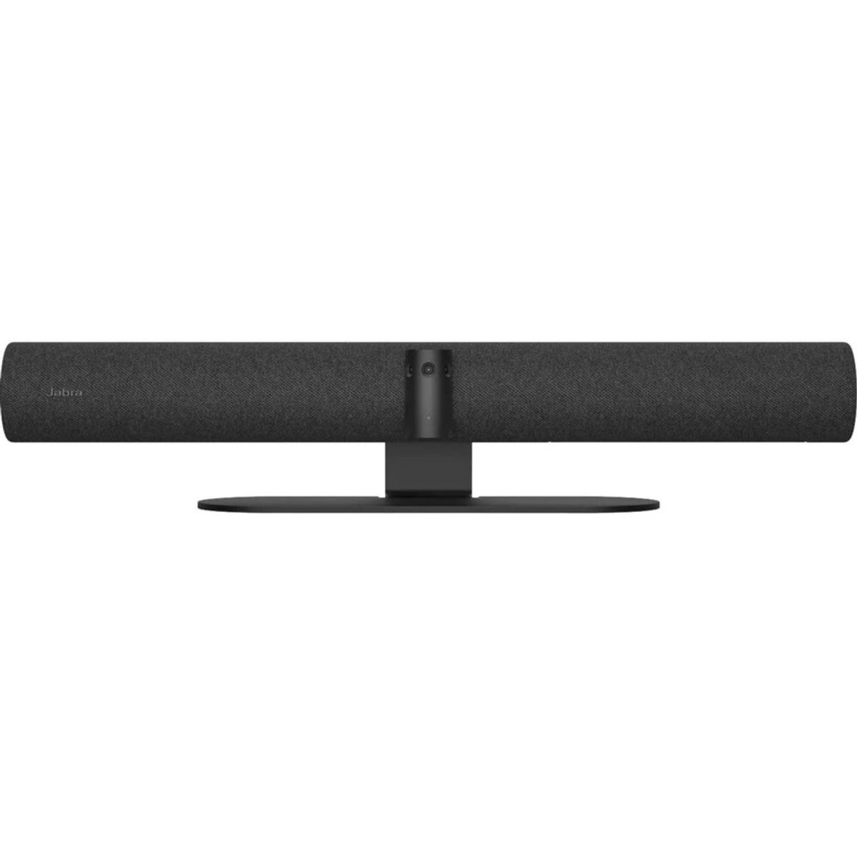 JABRA - BARRA DE VIDEO JABRA PANACAST 50 BLACK (8200-232)