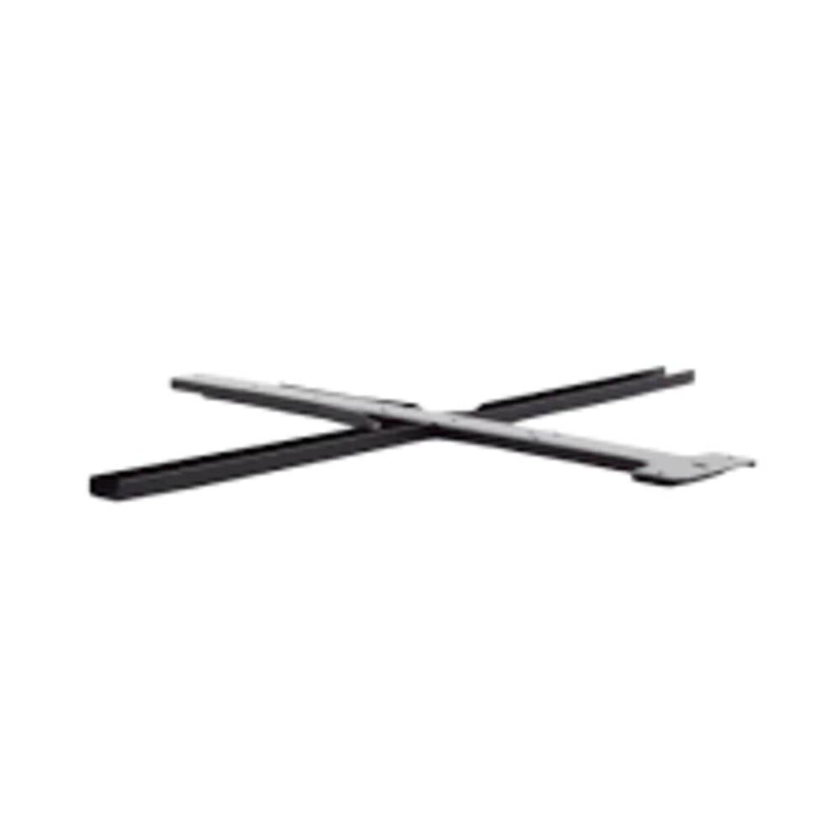 JABRA - SOPORTE JABRA P/PANTALLA P/PANACAST 50 BLACK (14207-72)