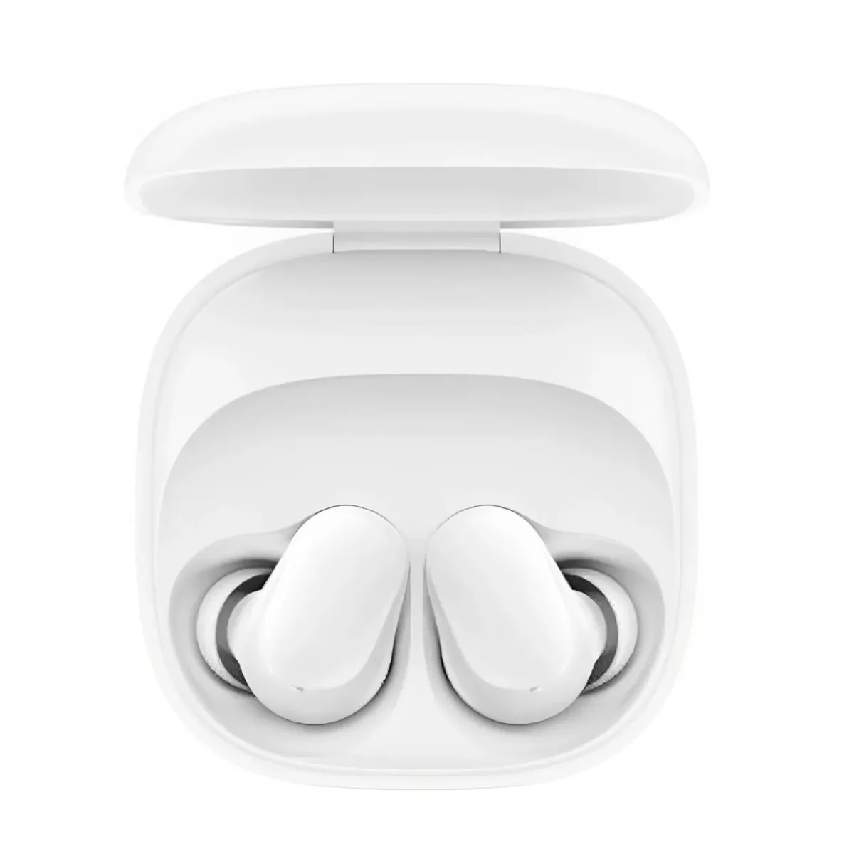 XIAOMI - Audífonos Inalámbricos Xiaomi Redmi Buds 6 Play BT 5.4 Blanco