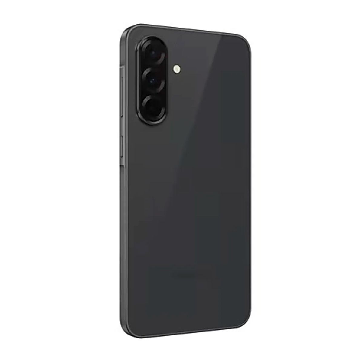 SAMSUNG - Celular Samsung Galaxy A36 5G 8GB RAM 128GB Negro