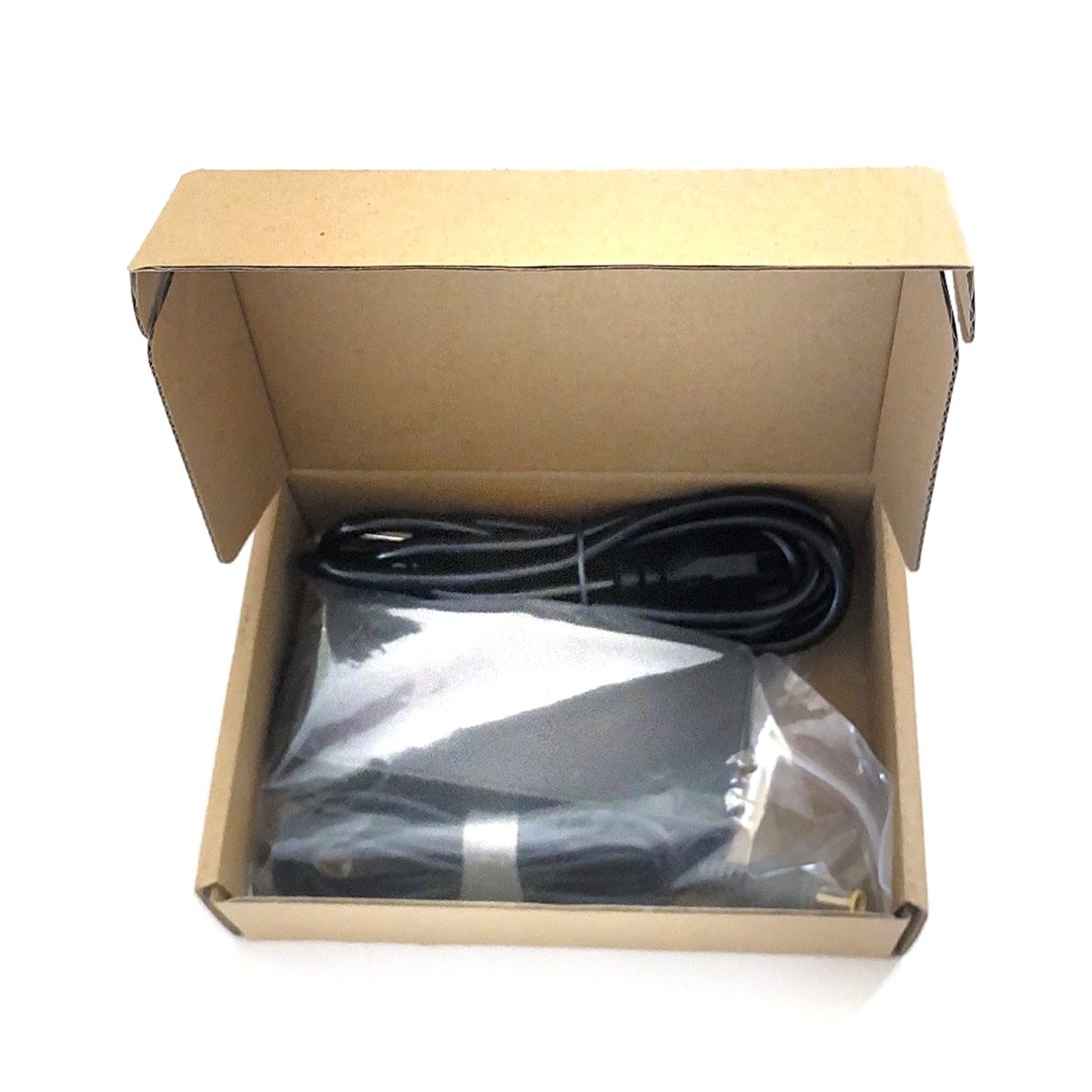 LENOVO - CARGADOR PARA LENOVO 90W 20V 45A PUNTA 79X55MM PN ADLX90NLC3A