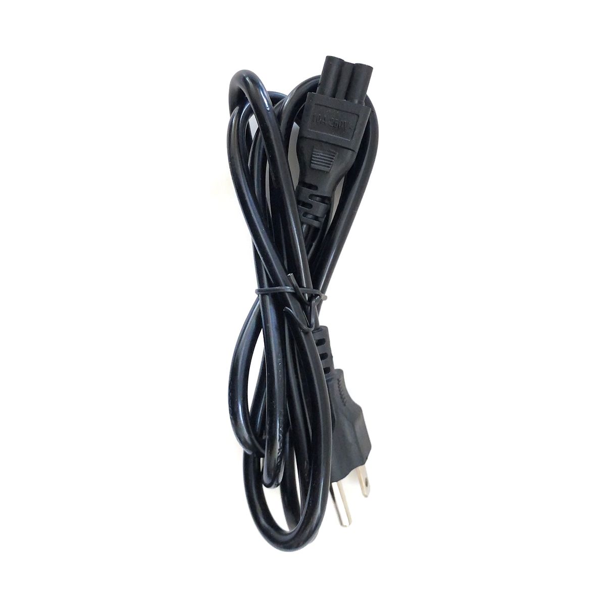 LENOVO - CARGADOR LENOVO 65W 20V 325A PUNTA 79X55MM 710S PN ADLX65NCT3A