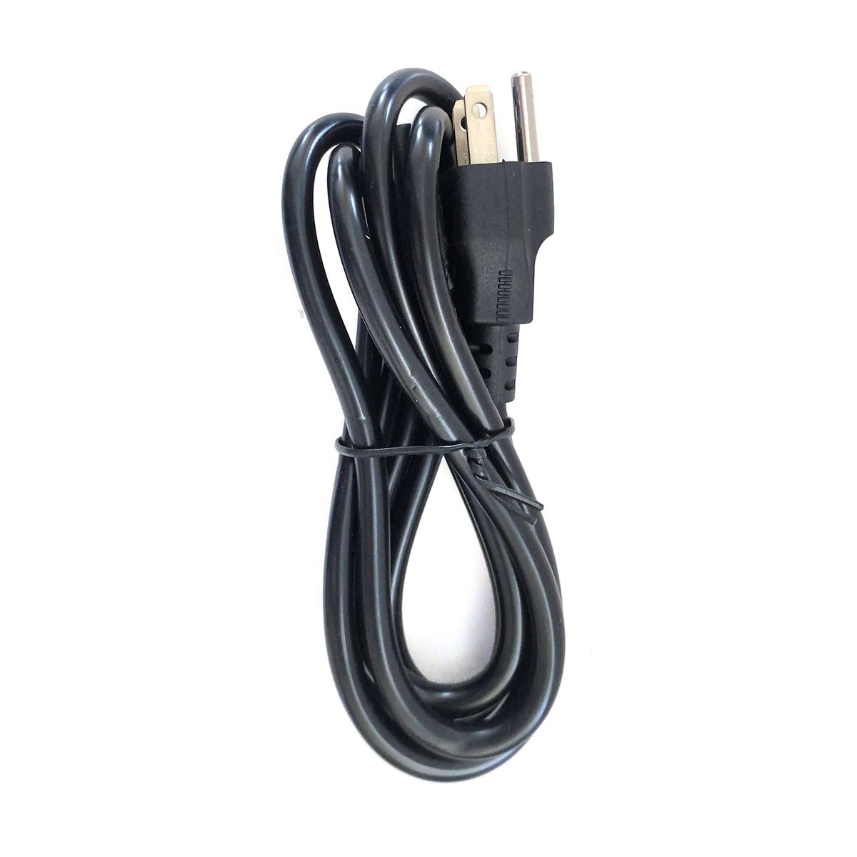 LENOVO - CARGADOR PARA LENOVO 120W 20V 6A PUNTA 55X25MM PN ADLX120NCT3A