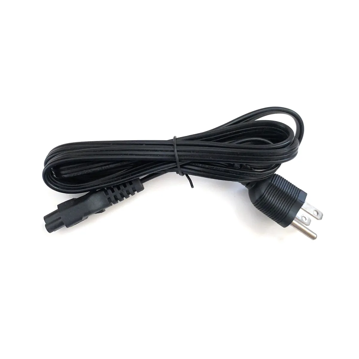 DELL - CARGADOR DELL 45W 20V 225A USB-C PARA DELL XPS 13 9333 PN 04RTWW