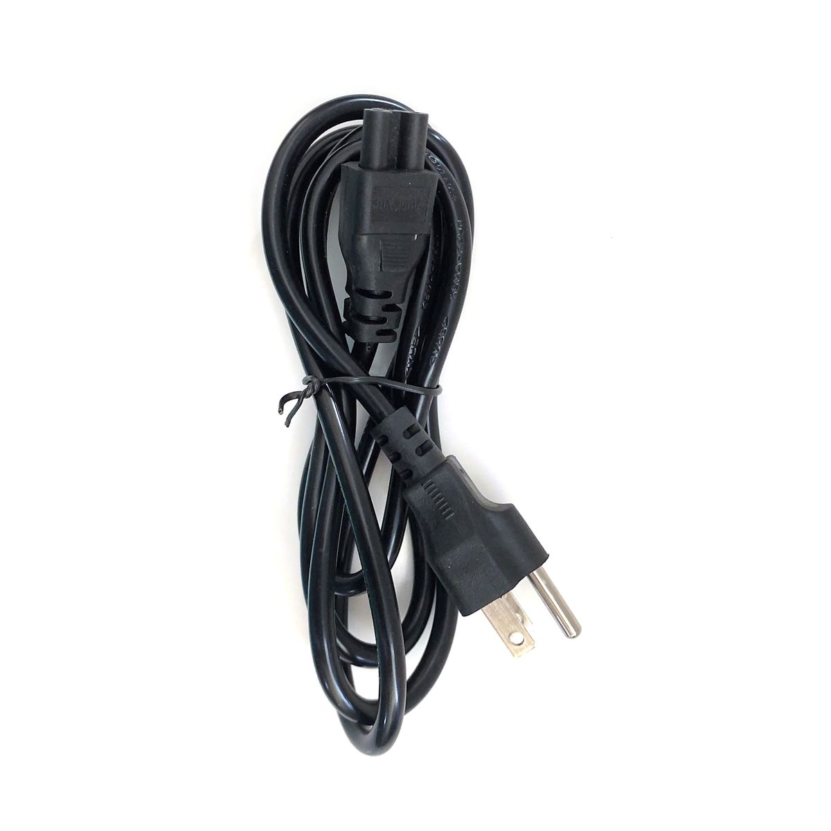 HP - CARGADOR HP 65W 195V PUNTA AZUL 45X3MM PN 316687-001 65W-45X30MM