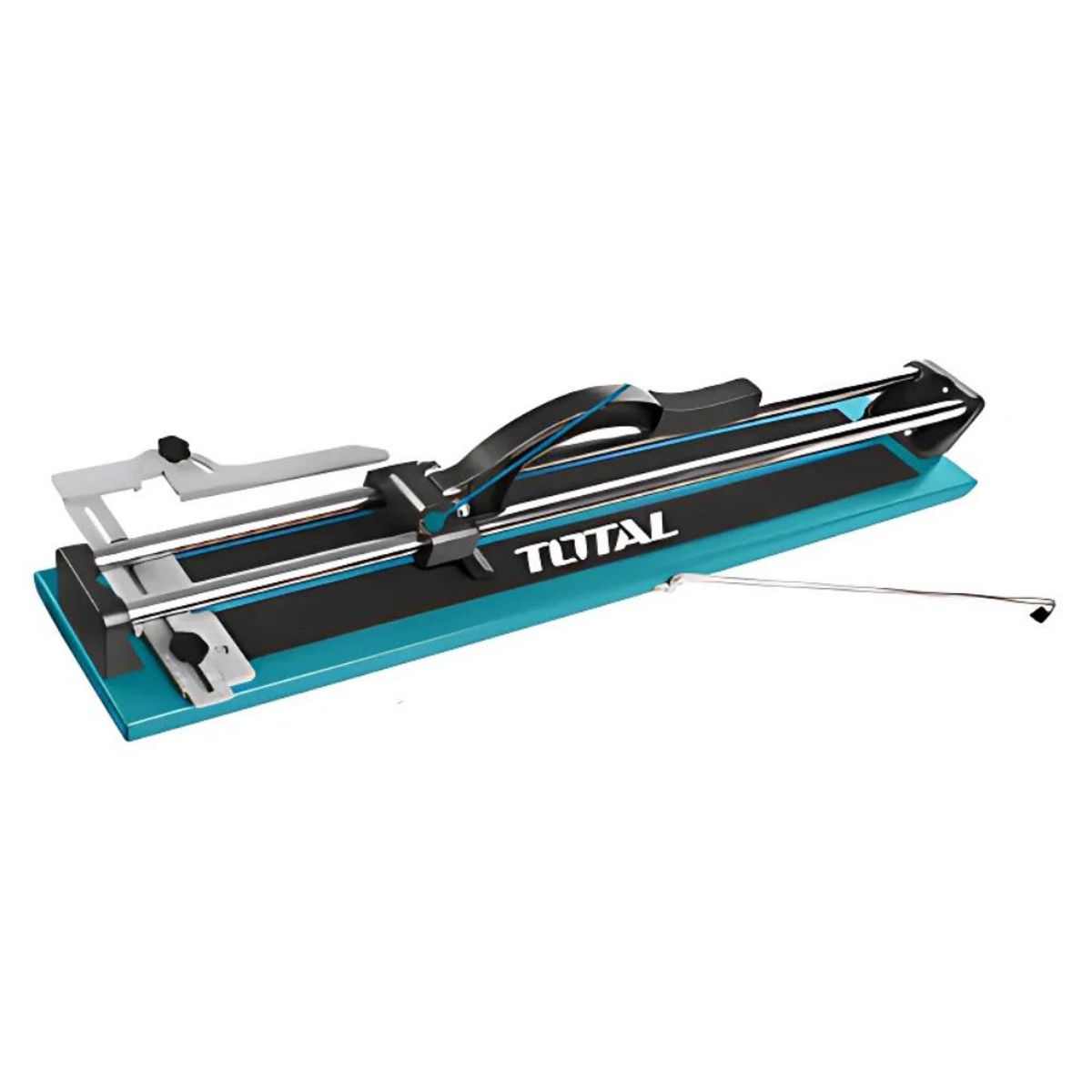 GENERICO - Cortador De Mayólica 80cm Industrial Total THT578004