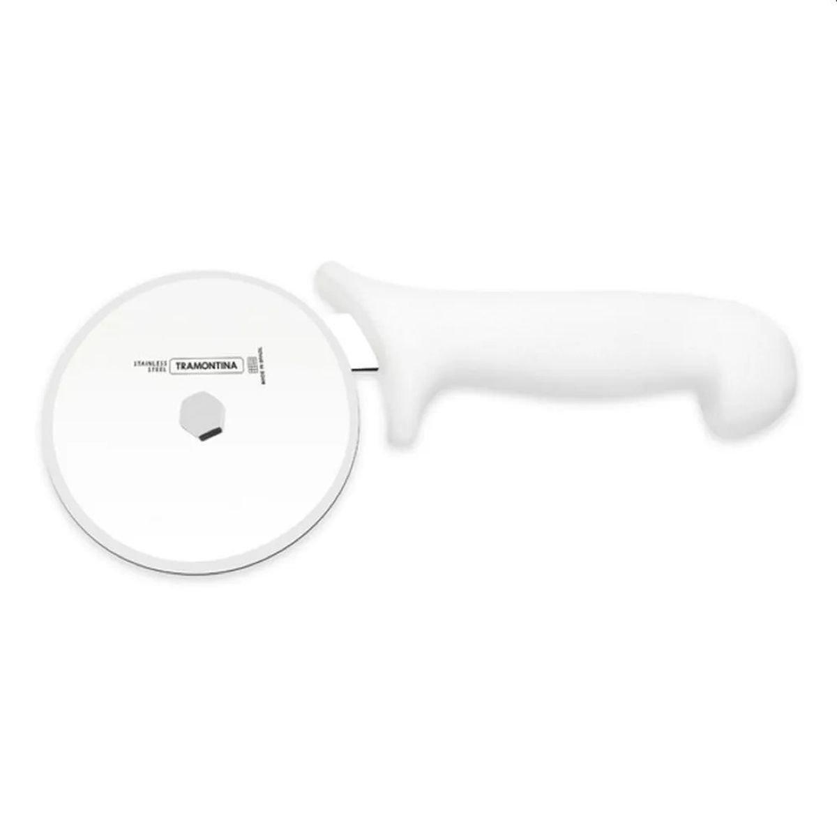 TRAMONTINA - CORTADOR DE PIZZA PROFESIONAL TRAMONTINA