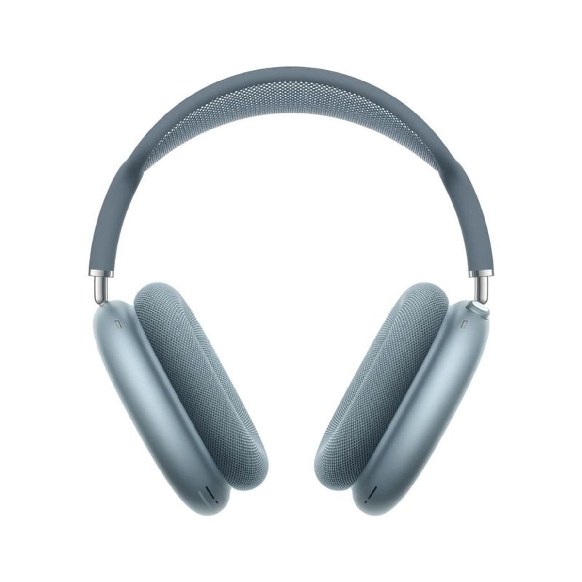 APPLE - Nuevo AirPods Max Usb - C - Blue  (2024)