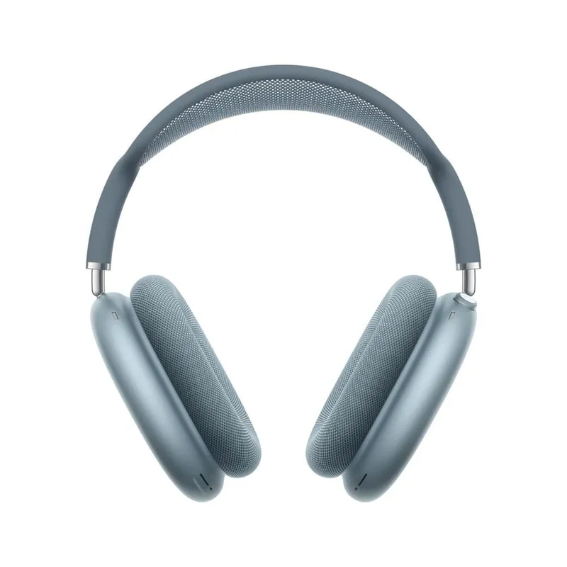 APPLE - Nuevo AirPods Max Usb - C - Blue  (2024)