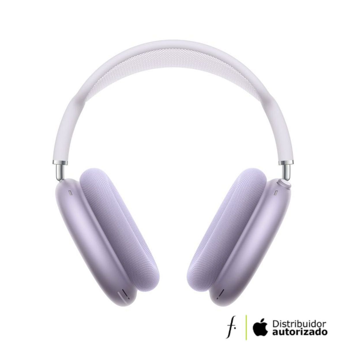 APPLE - Nuevo AirPods Max Usb - C - Purple  (2024)