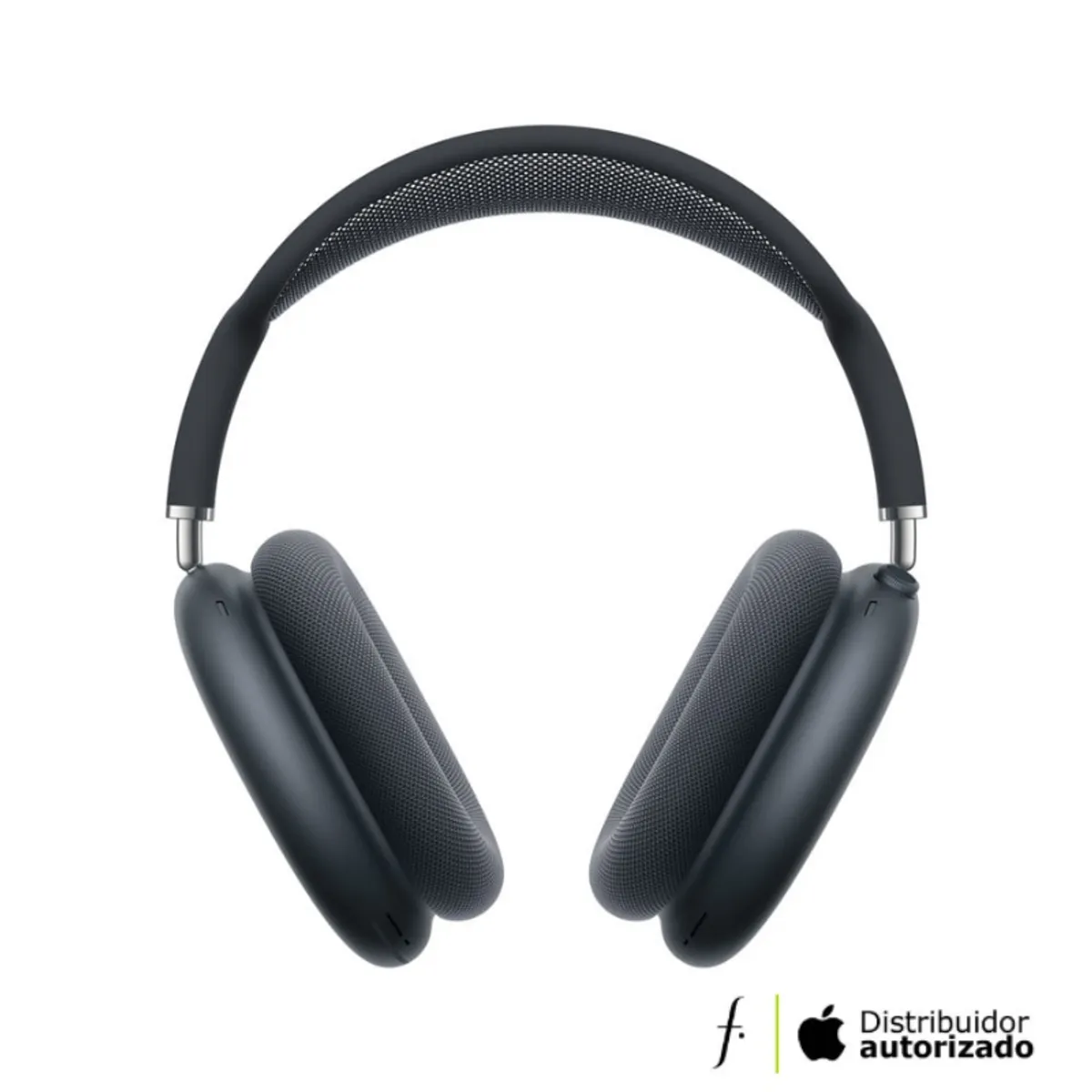 APPLE - Nuevo AirPods Max Usb - C - Midnight  (2024)