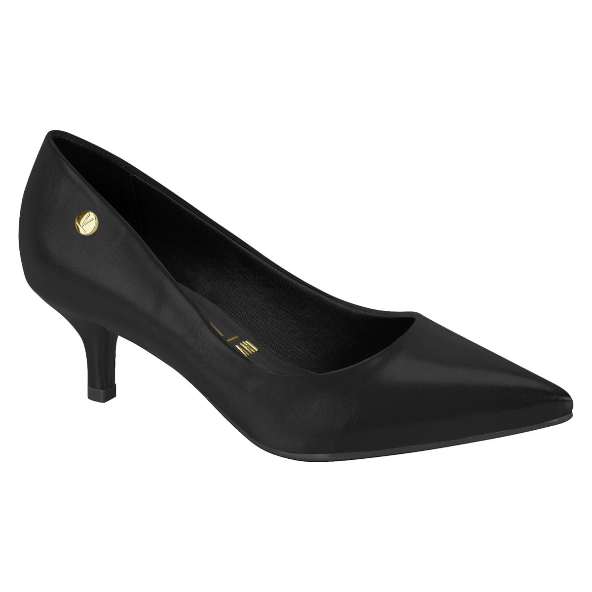 VIZZANO - Zapatos Formales Para Mujer Vizzano