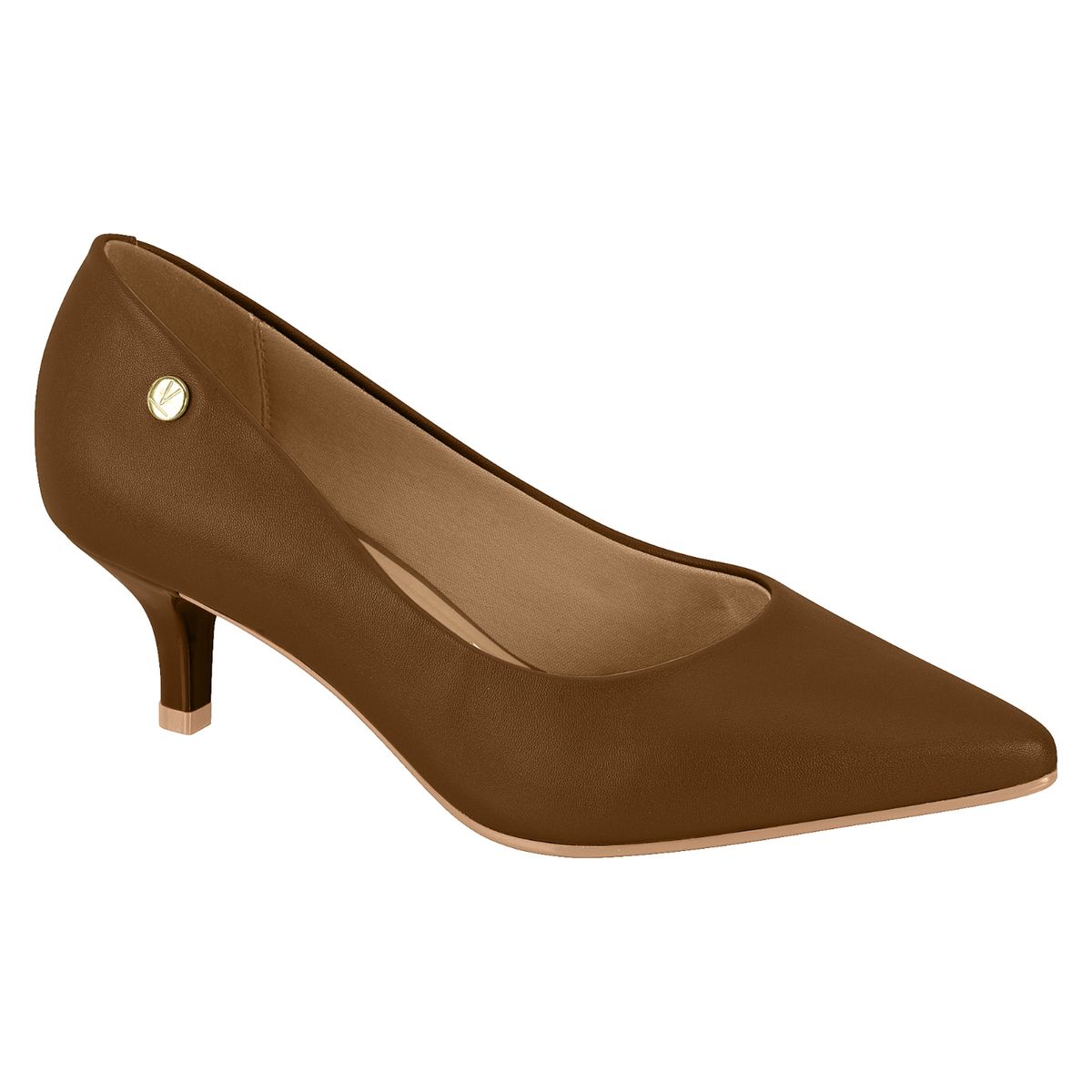 VIZZANO - Zapatos Formales Para Mujer Vizzano