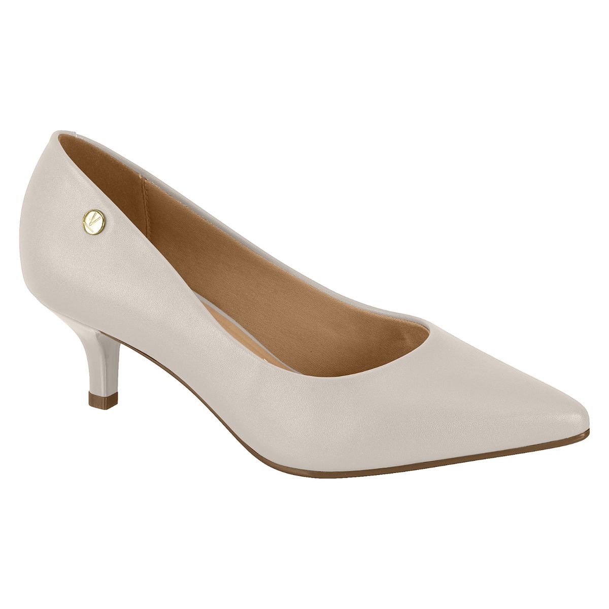 VIZZANO - Zapatos Formales Para Mujer Vizzano