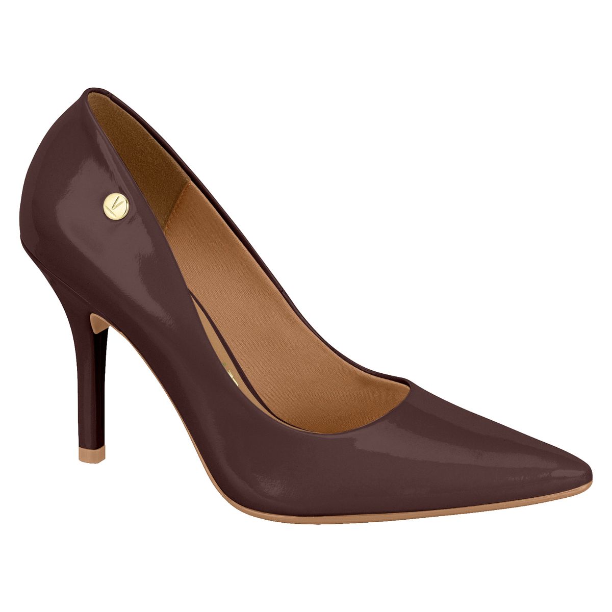 VIZZANO - Zapatos Formales Para Mujer Vizzano