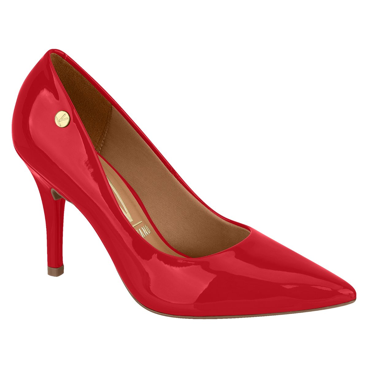 VIZZANO - Zapatos Formales Para Mujer Vizzano