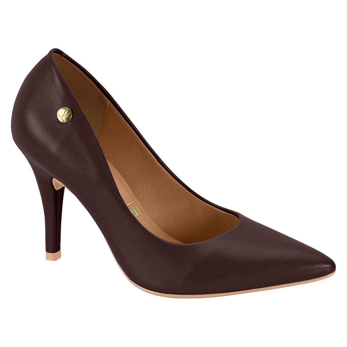 VIZZANO - Zapatos Formales Para Mujer Vizzano