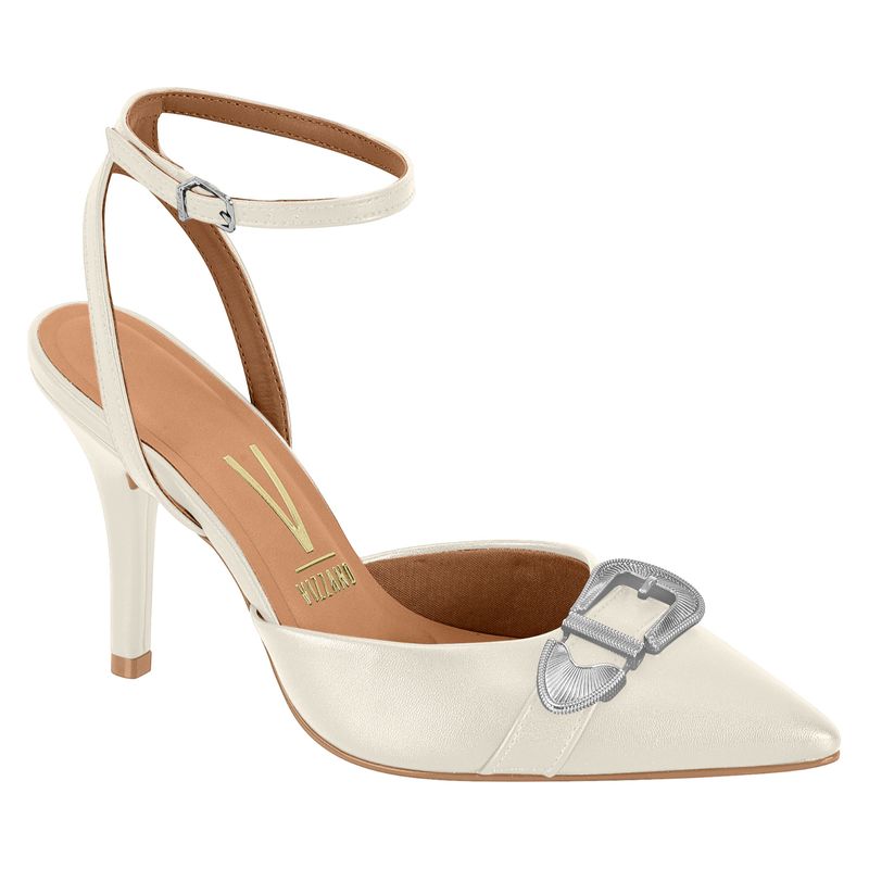 VIZZANO - Zapatos Formales Para Mujer Vizzano