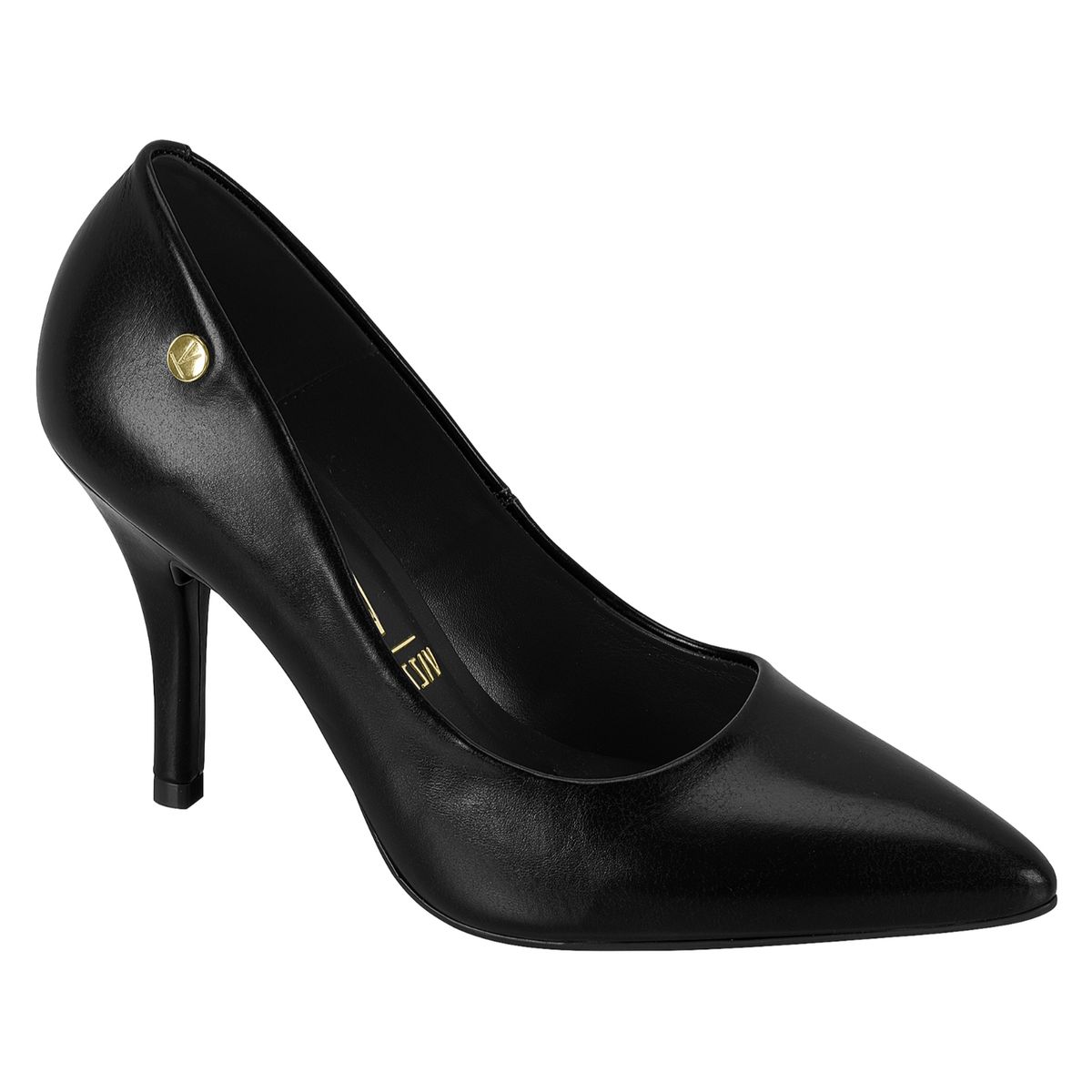 VIZZANO - Zapatos Formales Para Mujer Vizzano