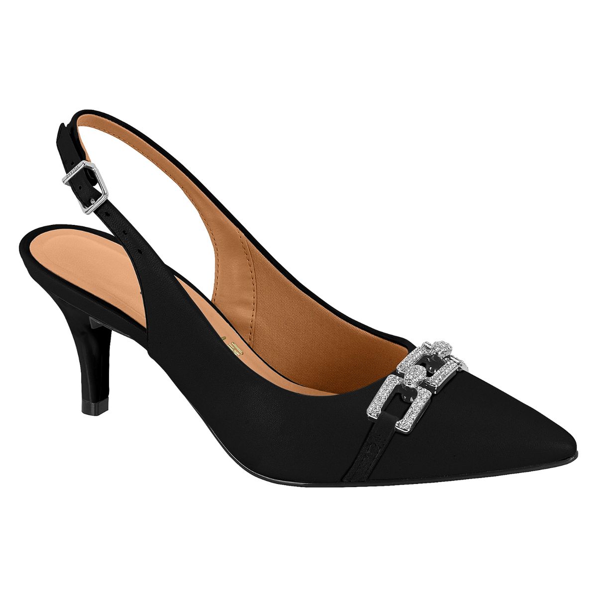 VIZZANO - Zapatos Formales Para Mujer Vizzano