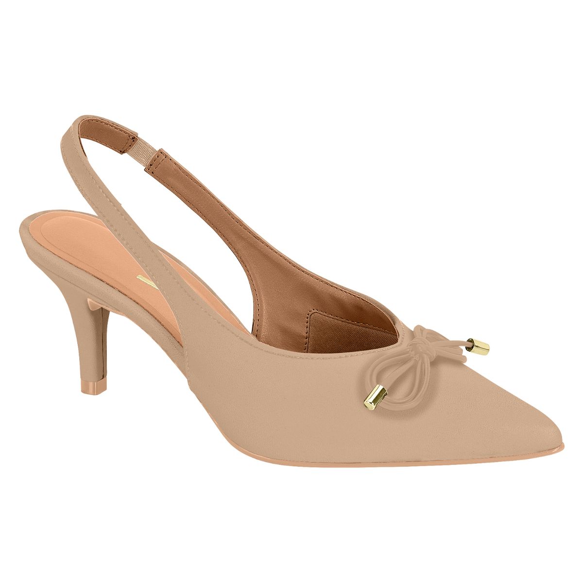 VIZZANO - Zapatos Formales Para Mujer Vizzano