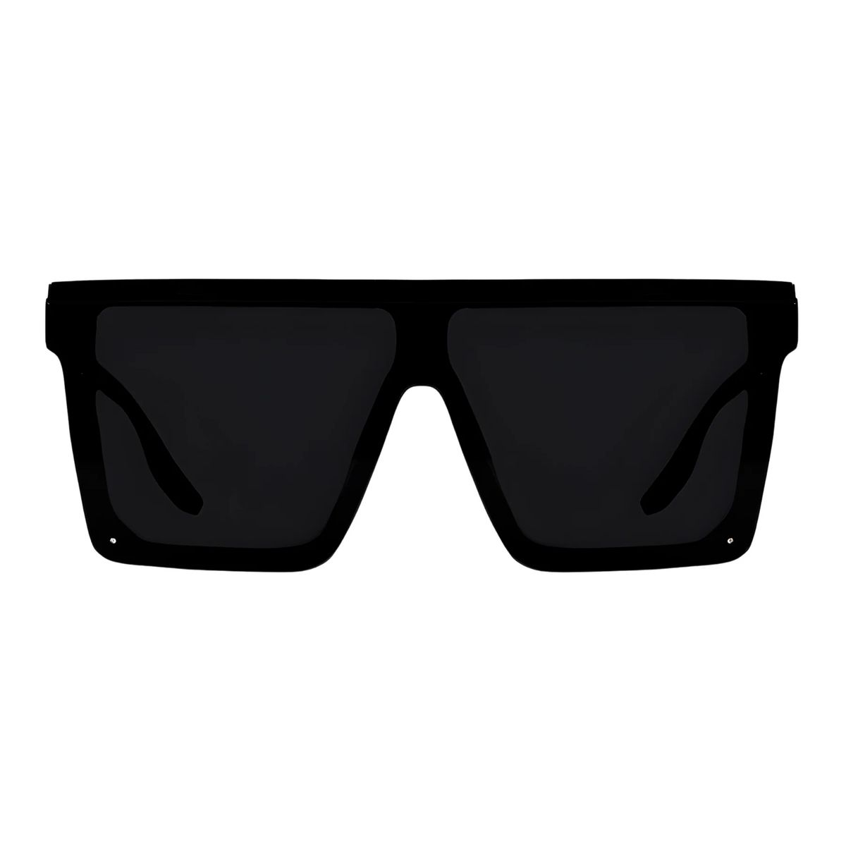 BLINDERS - Lentes de Sol Black Nuke Blinders