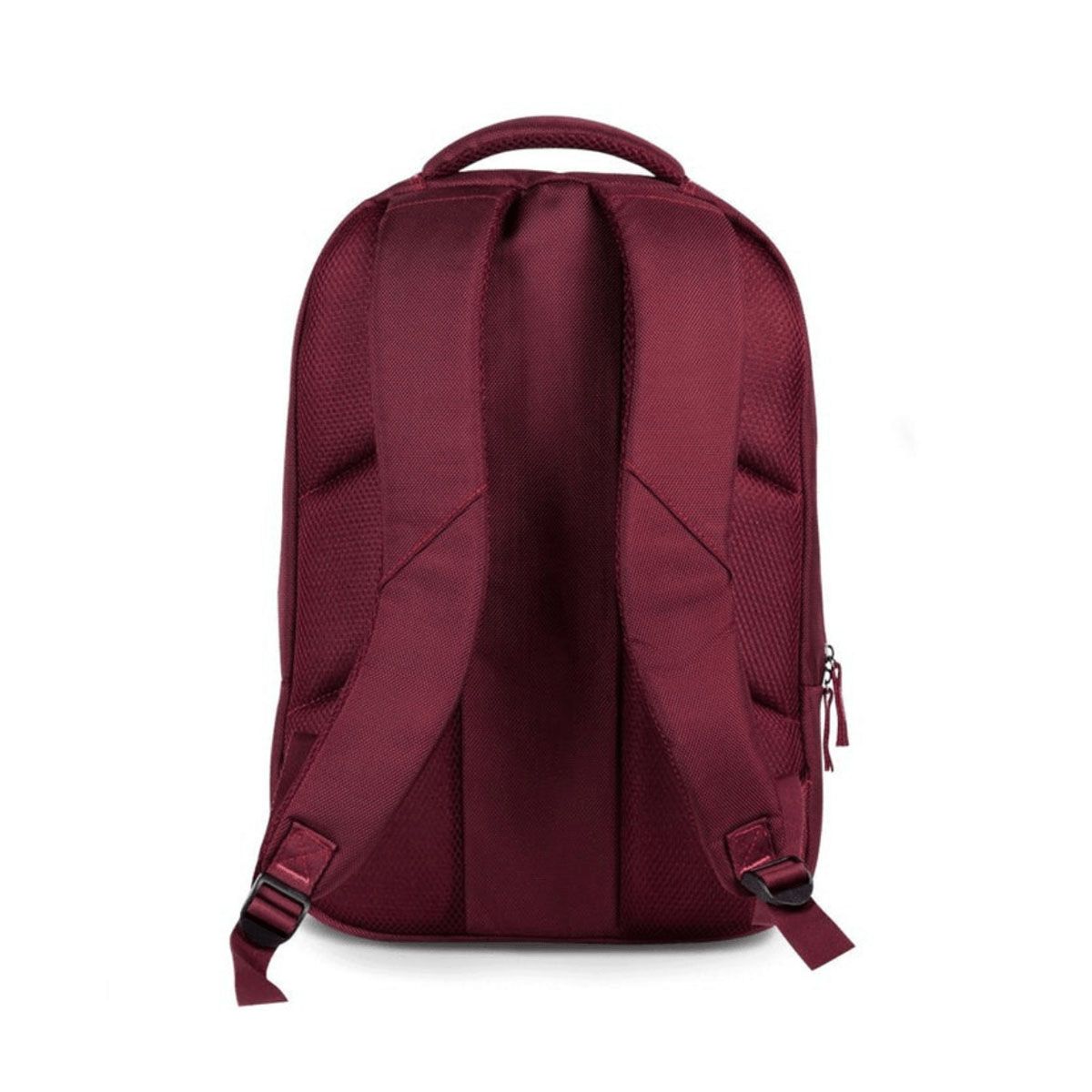 COOL - Mochila Cool Capital Zilker 156 Laptop Backpack Tinto Cc-B86300
