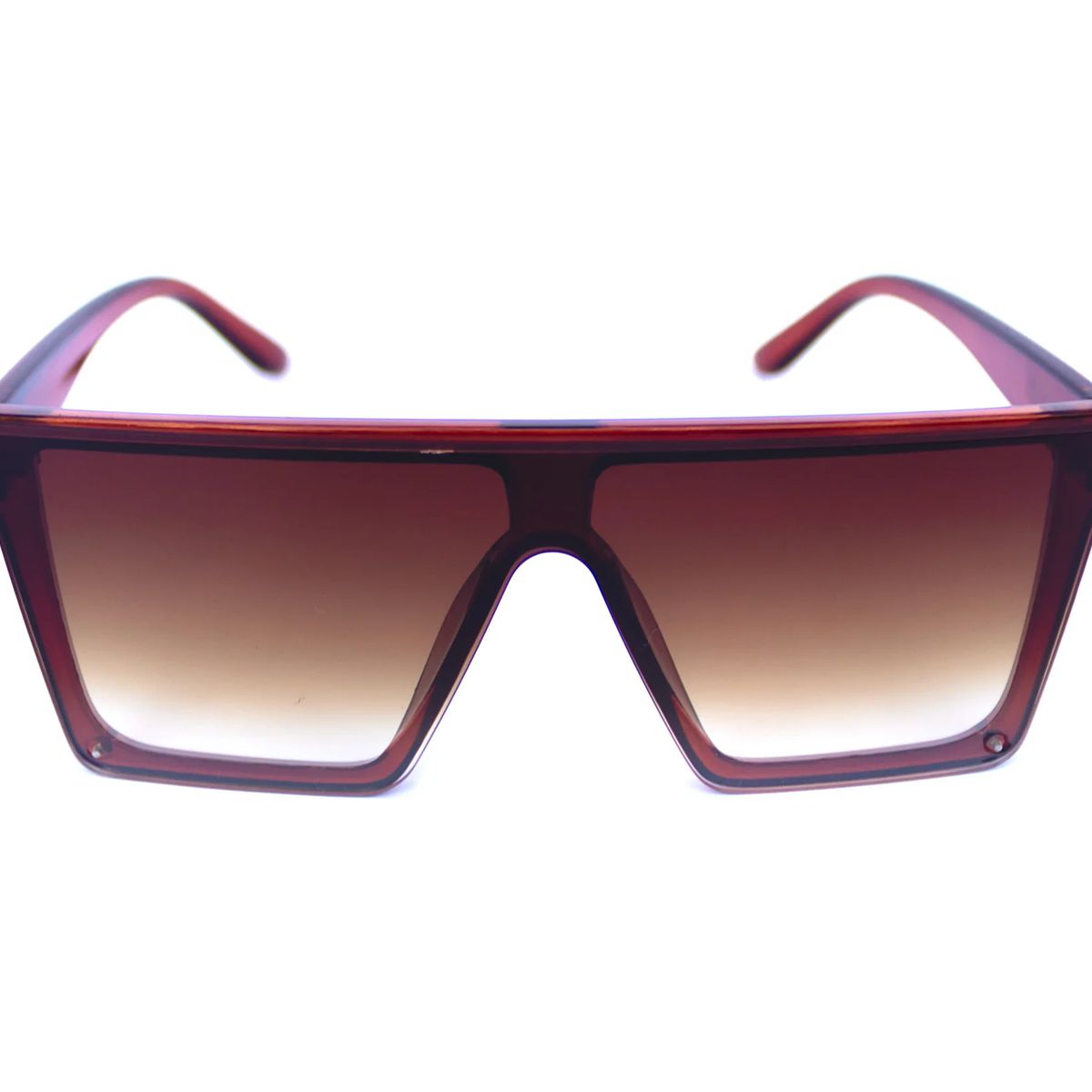 BLINDERS - Lentes de Sol Wine Nuke Blinders