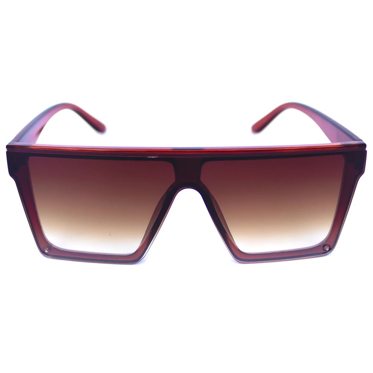 BLINDERS - Lentes de Sol Wine Nuke Blinders